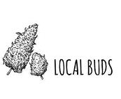 local-buds-same-day-weed-delivery-Calgary
