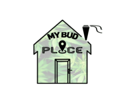 My Bud Place