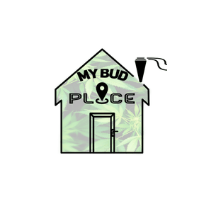 my-bud-place-same-day-weed-delivery-Calgary