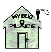 my-bud-place-same-day-weed-delivery-Calgary