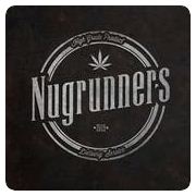 nugrunners-same-day-weed-delivery-halifax