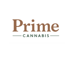 Prime Cannabis – West Kelowna