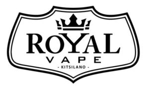 royal-vape-kitsilano-vancouver