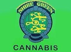 shire-green-cannabis-prince-george