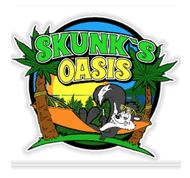 skunks-oasis-same-day-weed-delivery-richmond