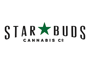 Star Buds Cannabis Co. – Livingstone St., Barrie