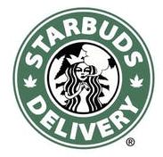 starbuds-same-day-weed-delivery-halifax
