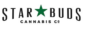 star-buds-cannabis-co-alliston