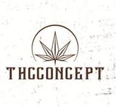 thc-concept-same-day-weed-delivery-richmond