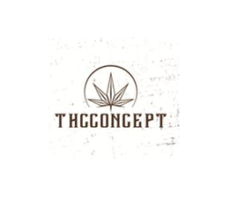 THC Concept