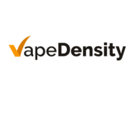 Vape Density – Etobicoke