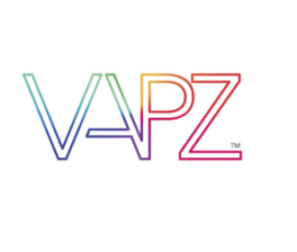 Vapz Inc – Vaughan