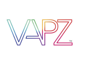 Vapz Inc – Vaughan