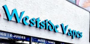 westside-vapes-vancouver