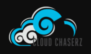 cloud-chaserz-macleod-plaza-calgary