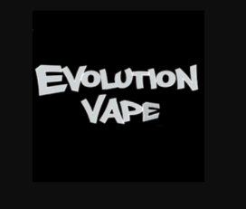 Evolution Vape Cambrian – Calgary