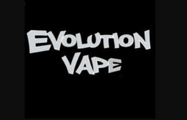 Evolution Vape Cambrian – Calgary