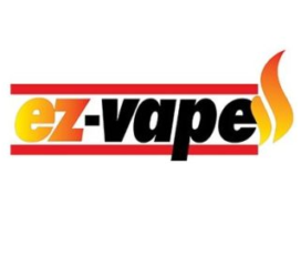 EZ-Vape Cariboo, Williams Lake