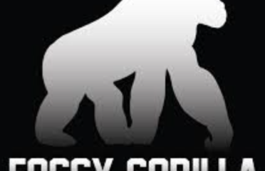 Foggy Gorilla Vaping – 17th Ave SE, Calgary