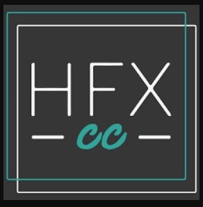 halifax-cloud-company
