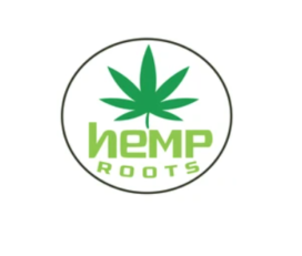 Hemp Roots – South, Calgary