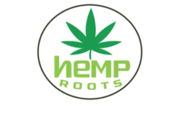 Hemp Roots – South, Calgary