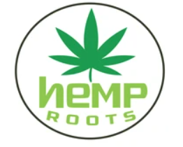 hemp-roots-calgary