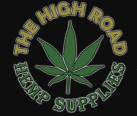 The High Road – New Glasgow