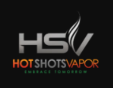 hot-shots-vapor-calgary