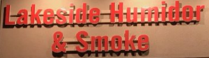 lakeside-humidor-smokes-chestermere