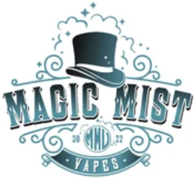 magic-mist-vapes-orleans O