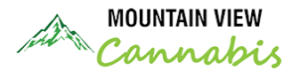 mountain-view-cannabis-calgary