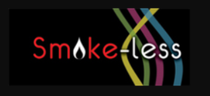 smoke-less-halifax