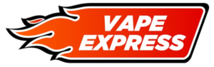 vape-express-erin-woods-calgary