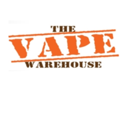 The Vape Warehouse – 16 Ave NW, Calgary