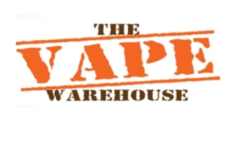 The Vape Warehouse – 16 Ave NW, Calgary