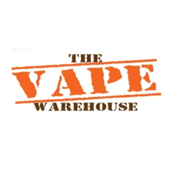 the-vape-warehouse