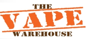 the-vape-warehouse-calgary