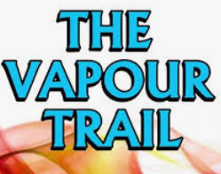 the-vapour-trail-halifax