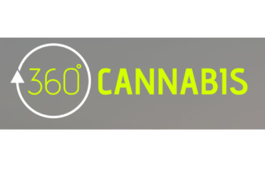 360 Cannabis Retail Store