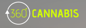 360-cannabis-brampton