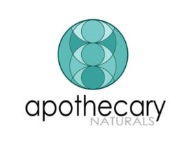 Apothecary Naturals – Handmade Artisan CBD Products