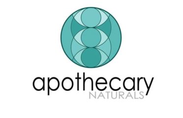 Apothecary Naturals – Handmade Artisan CBD Products