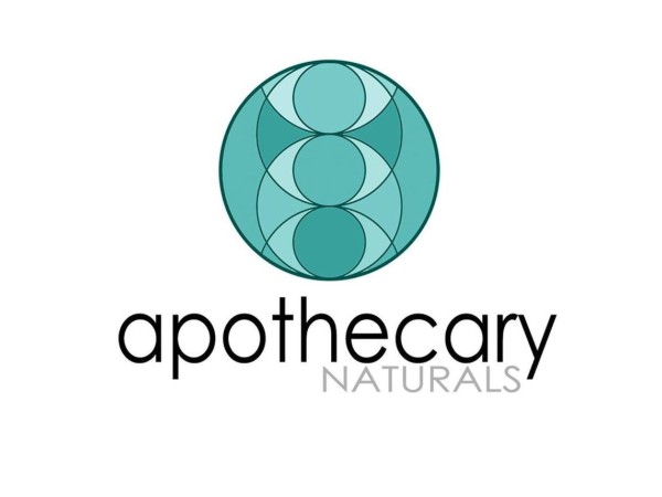 Apothecary Naturals - Handmade Artisan CBD Products