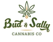 bud-and-sally-cannabis-co-waterloo