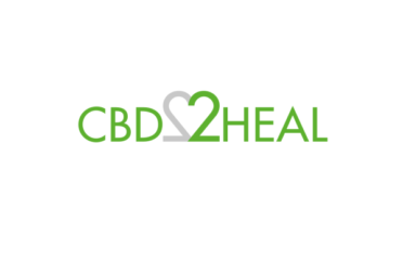 CBD2Heal – Modern CBD for Optimal Health
