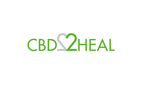 CBD2Heal - Modern CBD for Optimal Health