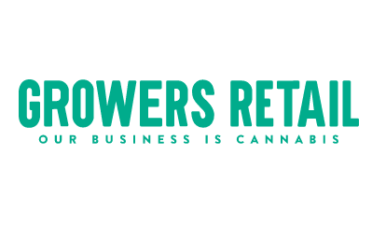 Growers Retail Cannabis – Bloordale Village, Toronto