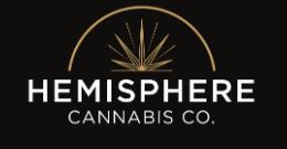 Hemisphere Cannabis Co. – Ajax