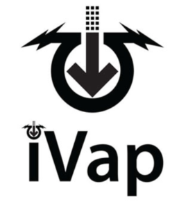 ivap-montreal-vape-shop